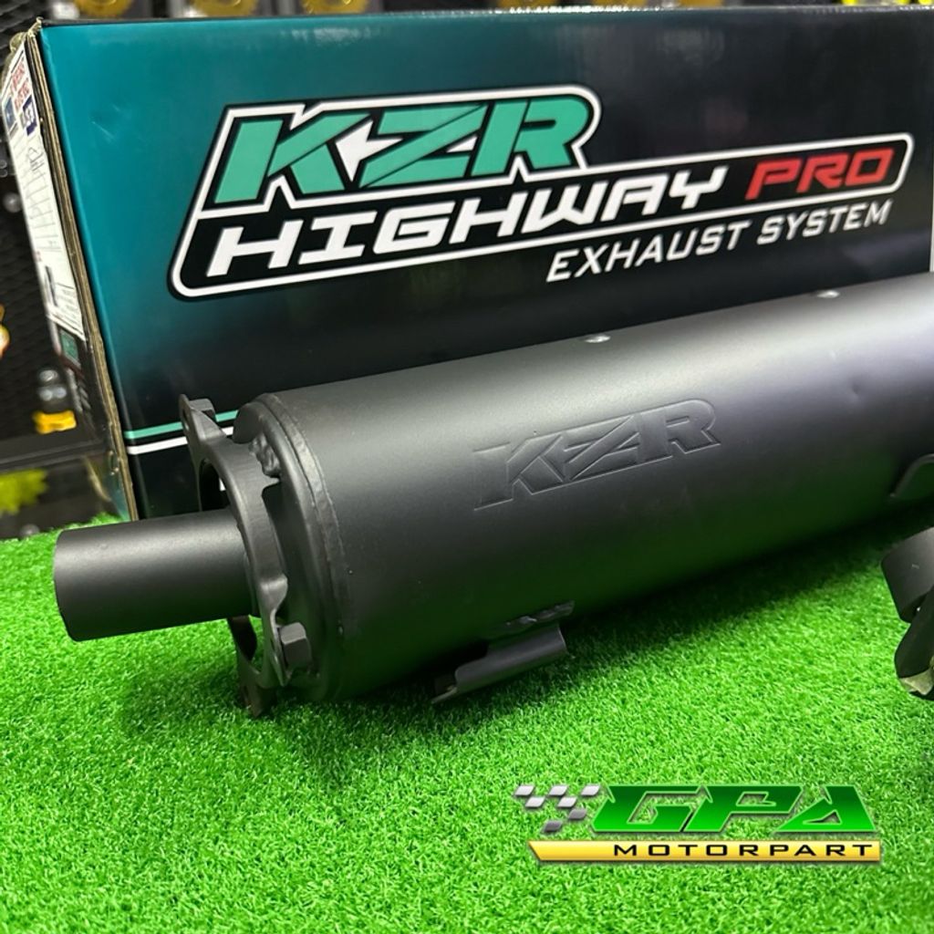 my-11134207-7ras8-m613q5qc5n4j9a