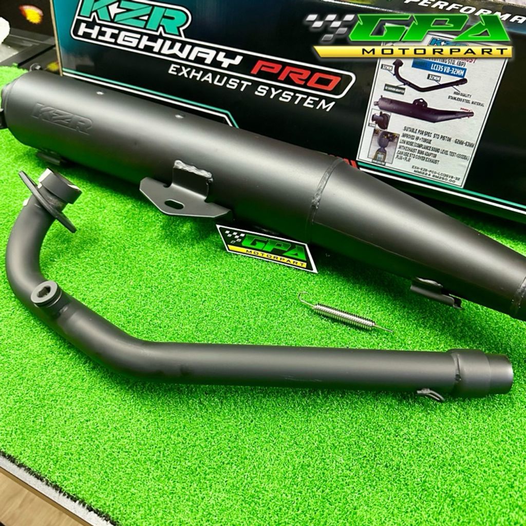 my-11134207-7rasa-m613q5qc48obca