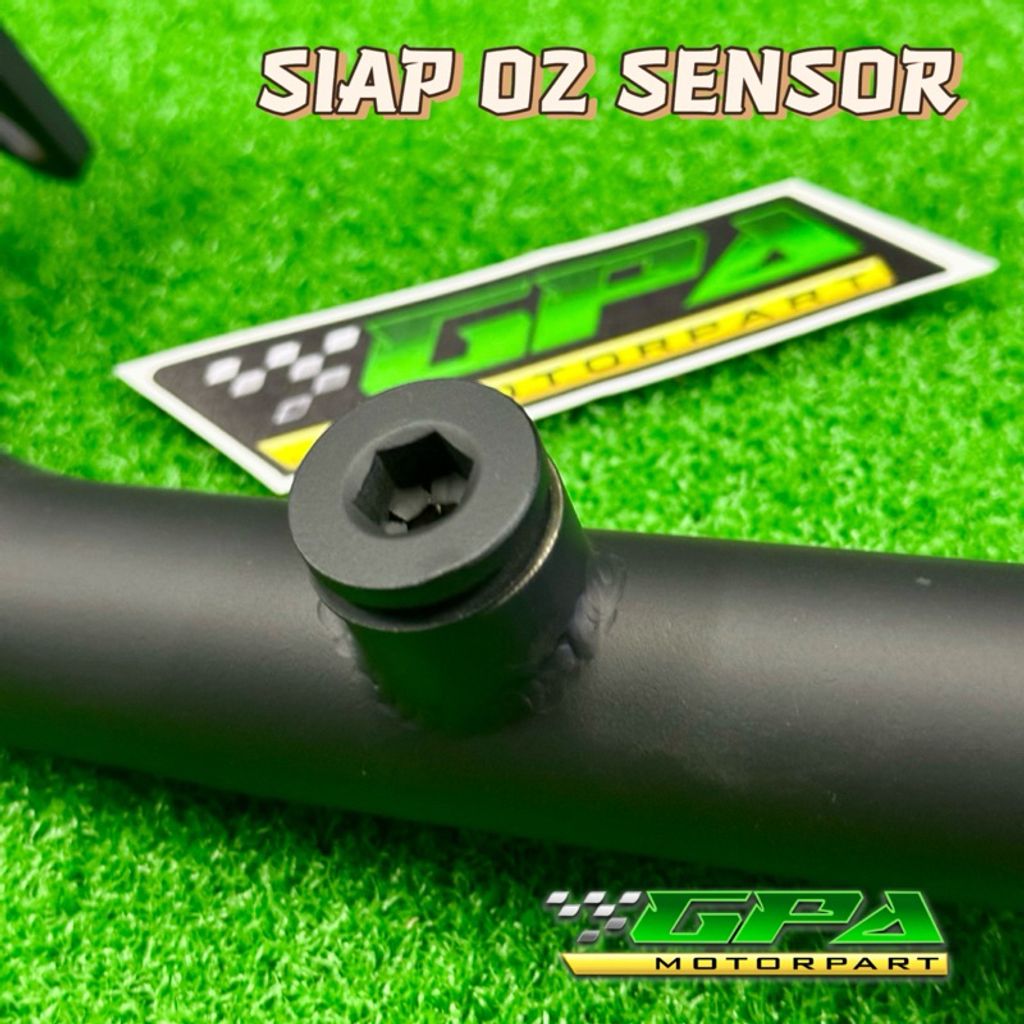 my-11134207-7rasj-m613q5su0l0385