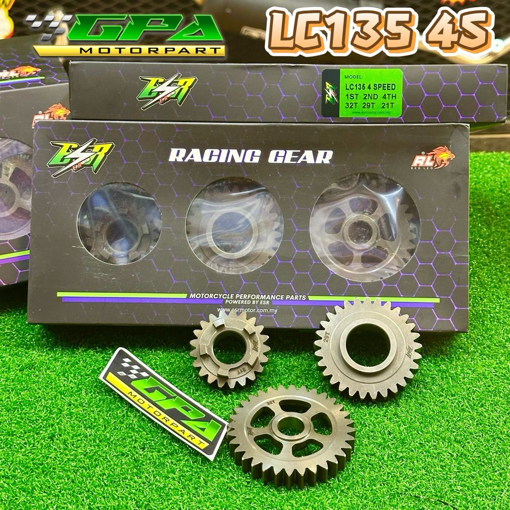 my-11134207-7rasj-mdg4904lwc3s69