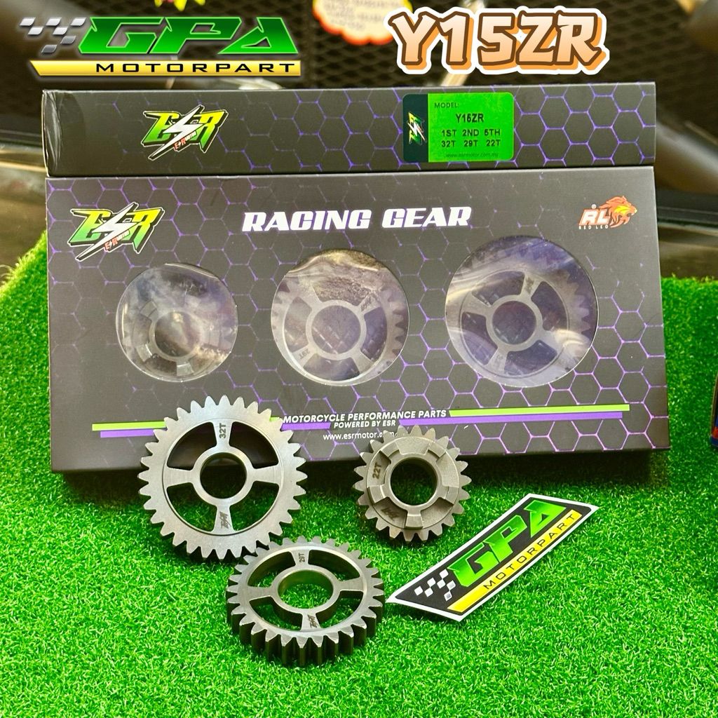 my-11134207-7ras8-mdg493huywfz34