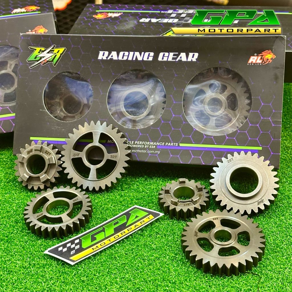 my-11134207-7rase-mdg3yy93gitk8c