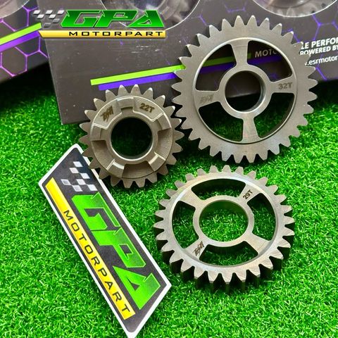 my-11134207-7rasc-mdg3yy93hxe0aa