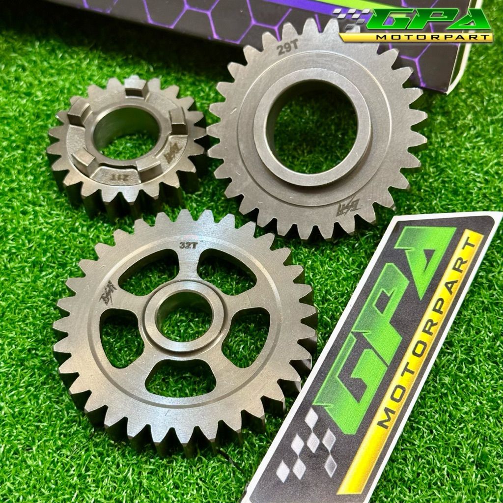 my-11134207-7rasd-mdg3yyahehtre7