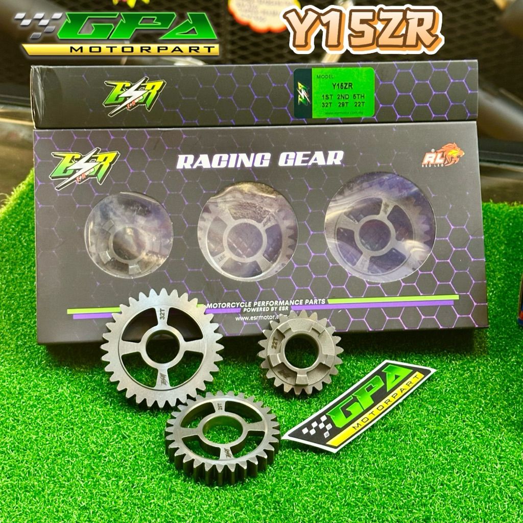 my-11134207-7ras9-mdg3yycfbnew5c