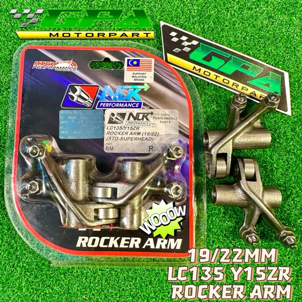 my-11134207-7r98p-lqf2fexvgi5121