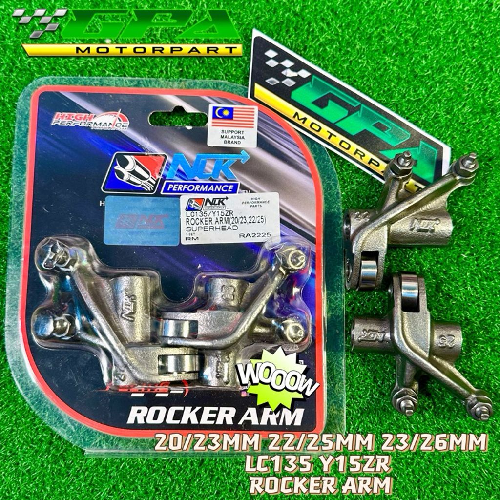 my-11134207-7r98t-lqf2fey50n9x45