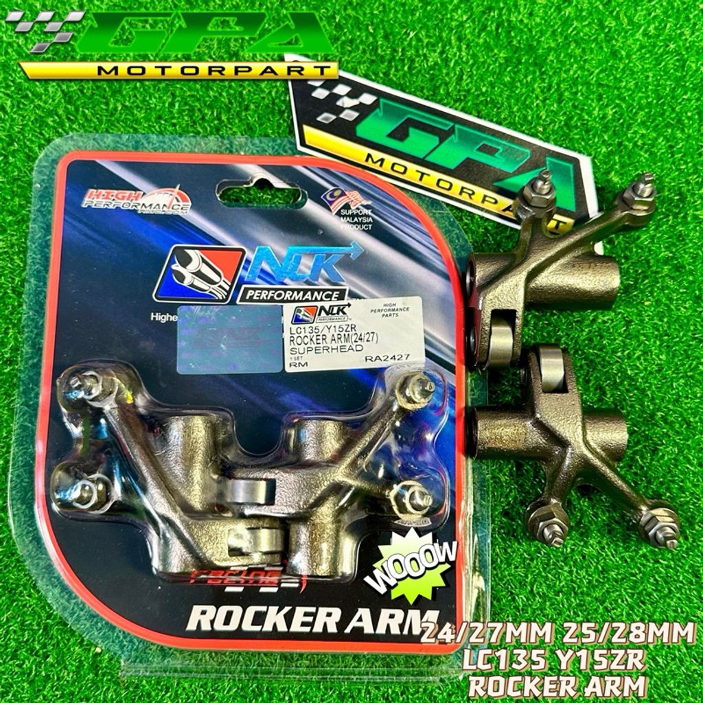 my-11134207-7r990-lqf2feyf08np0e