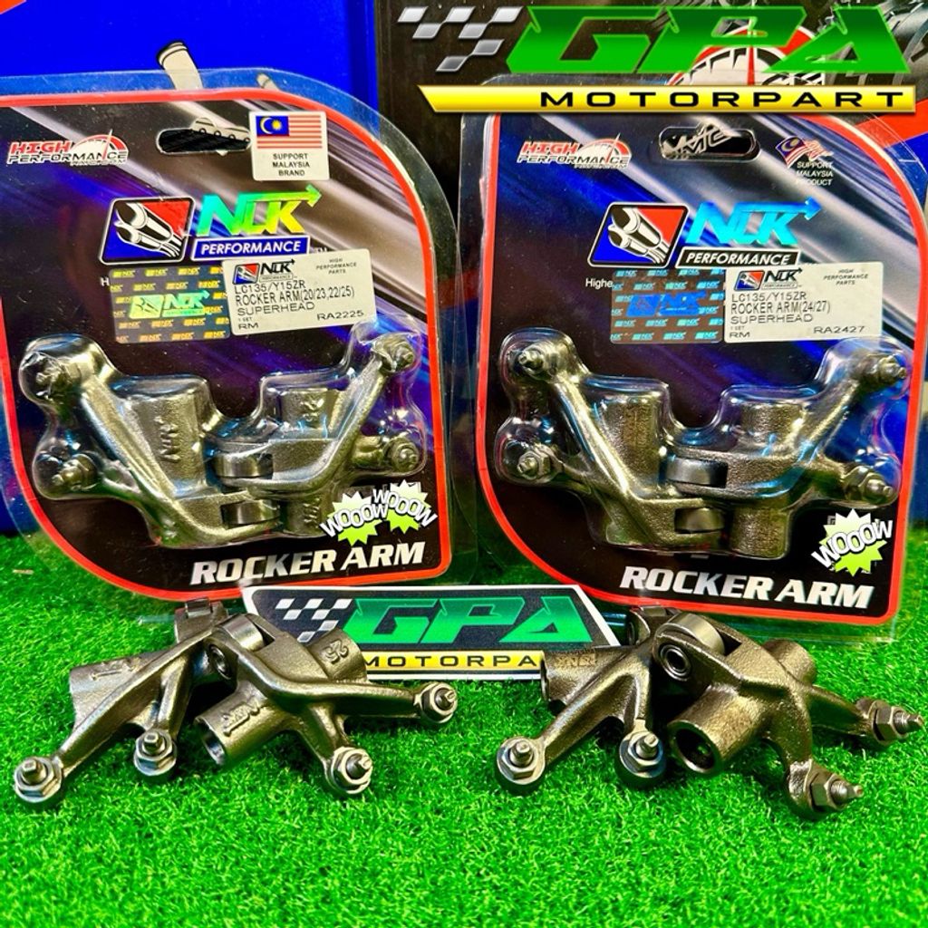 my-11134207-7r992-lqf24kiwcrwe90