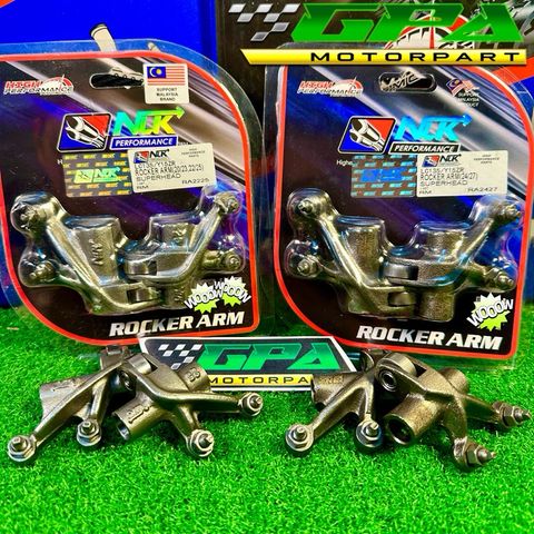 my-11134207-7r992-lqf24kiwcrwe90