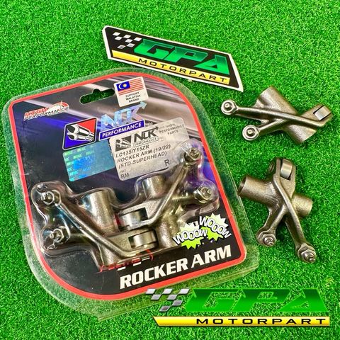 my-11134207-7r98w-lqf24kj6cda6cb