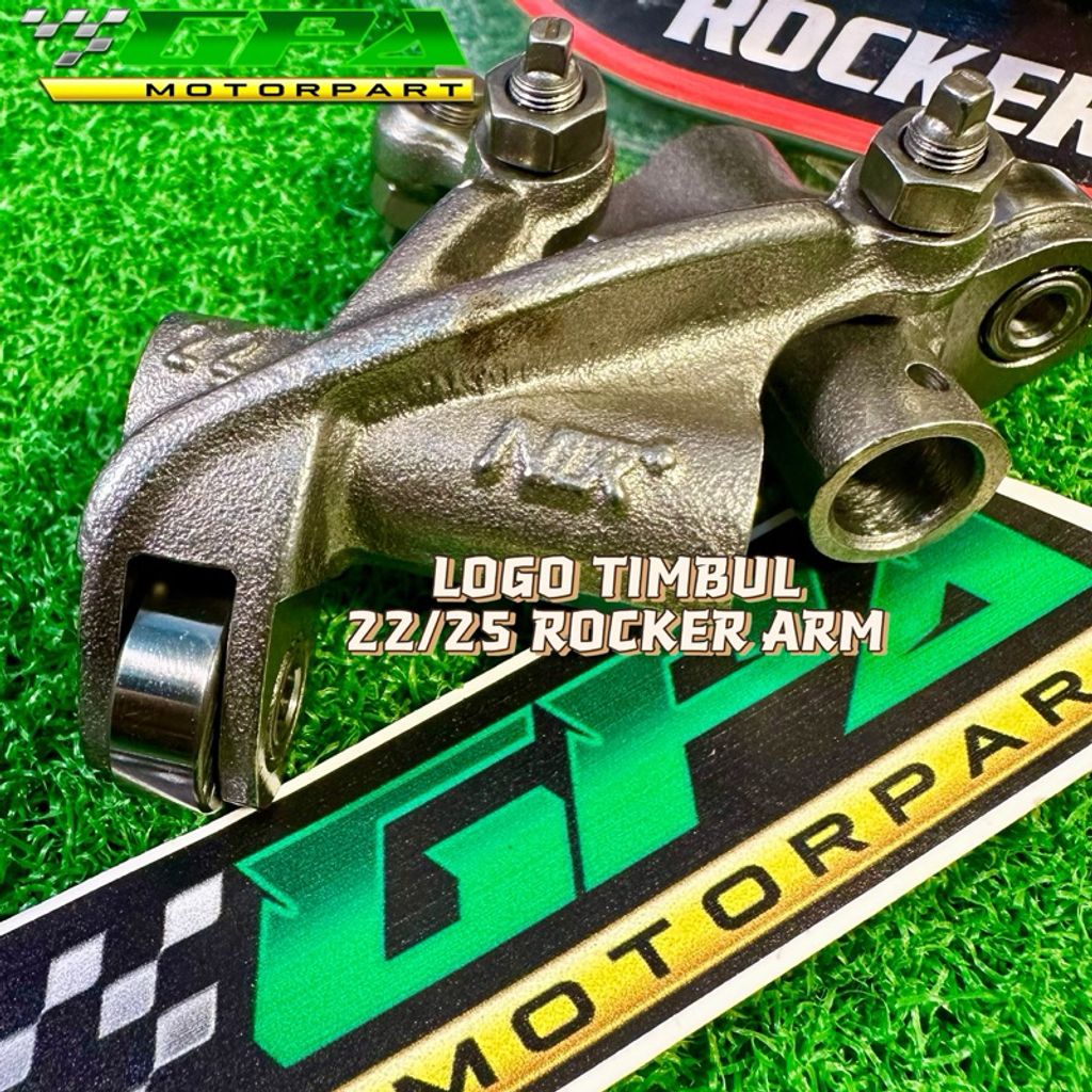 my-11134207-7r98x-lqf2fey4z8ph30