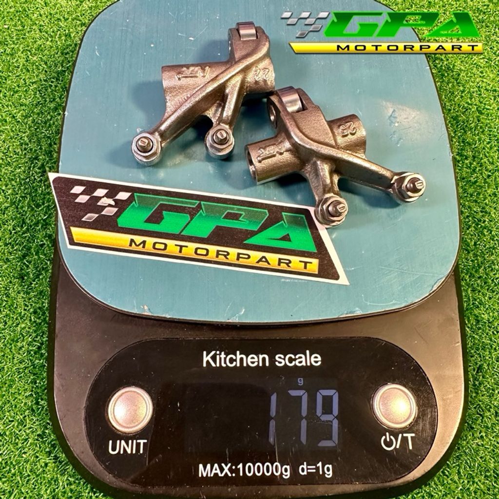 my-11134207-7r98z-lqf2feyeyu3926