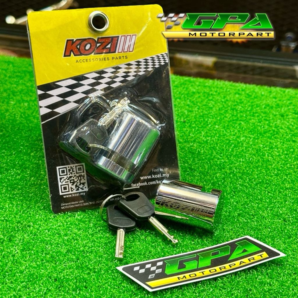 my-11134207-7rasi-m6tke2no97omc5