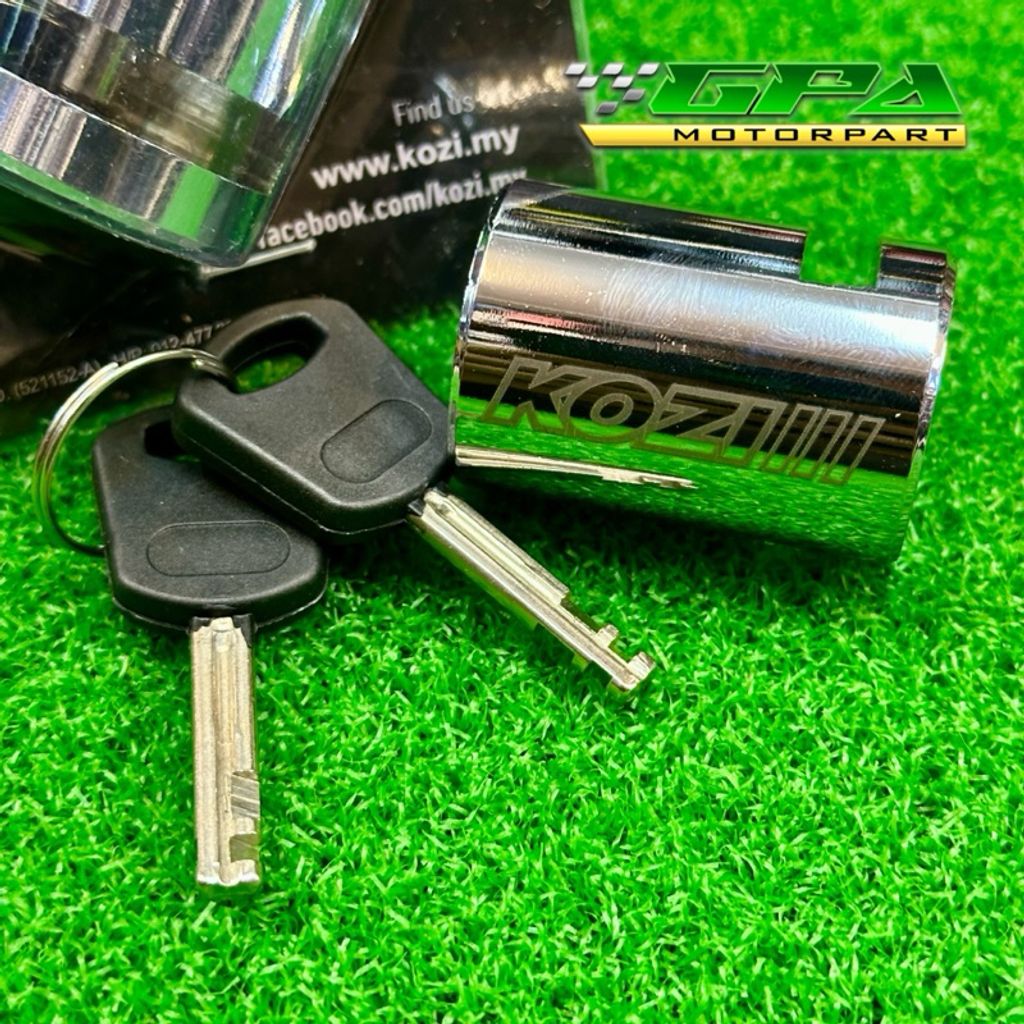 my-11134207-7rasb-m6tke2ny8ski01