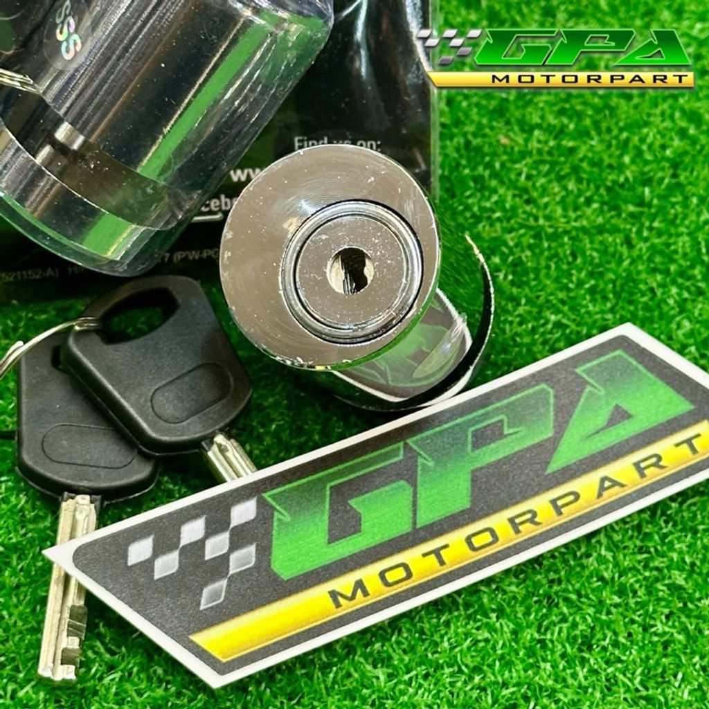 my-11134207-7rasb-m6tke2no976q65