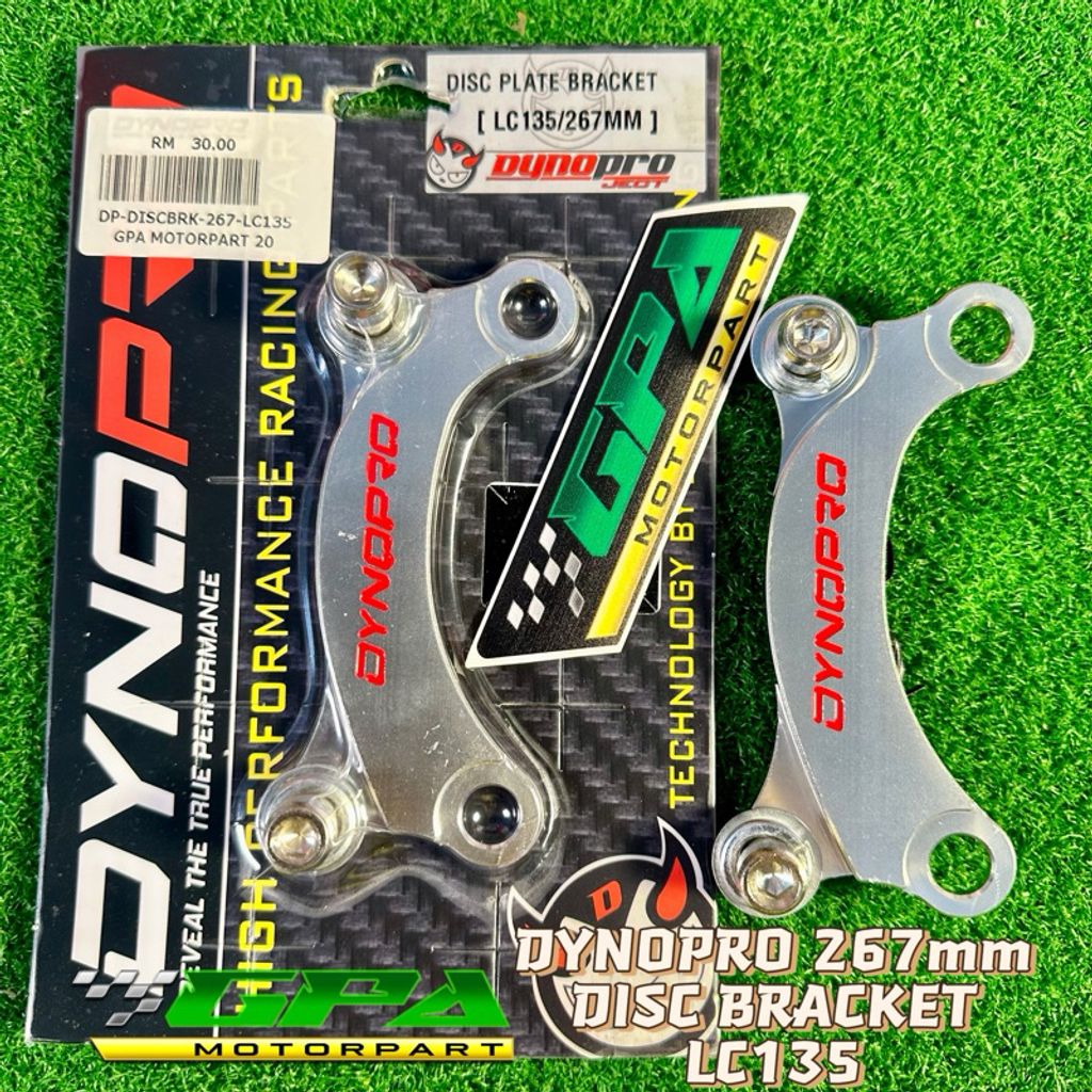 my-11134207-7r98w-lt27vtxdwht055