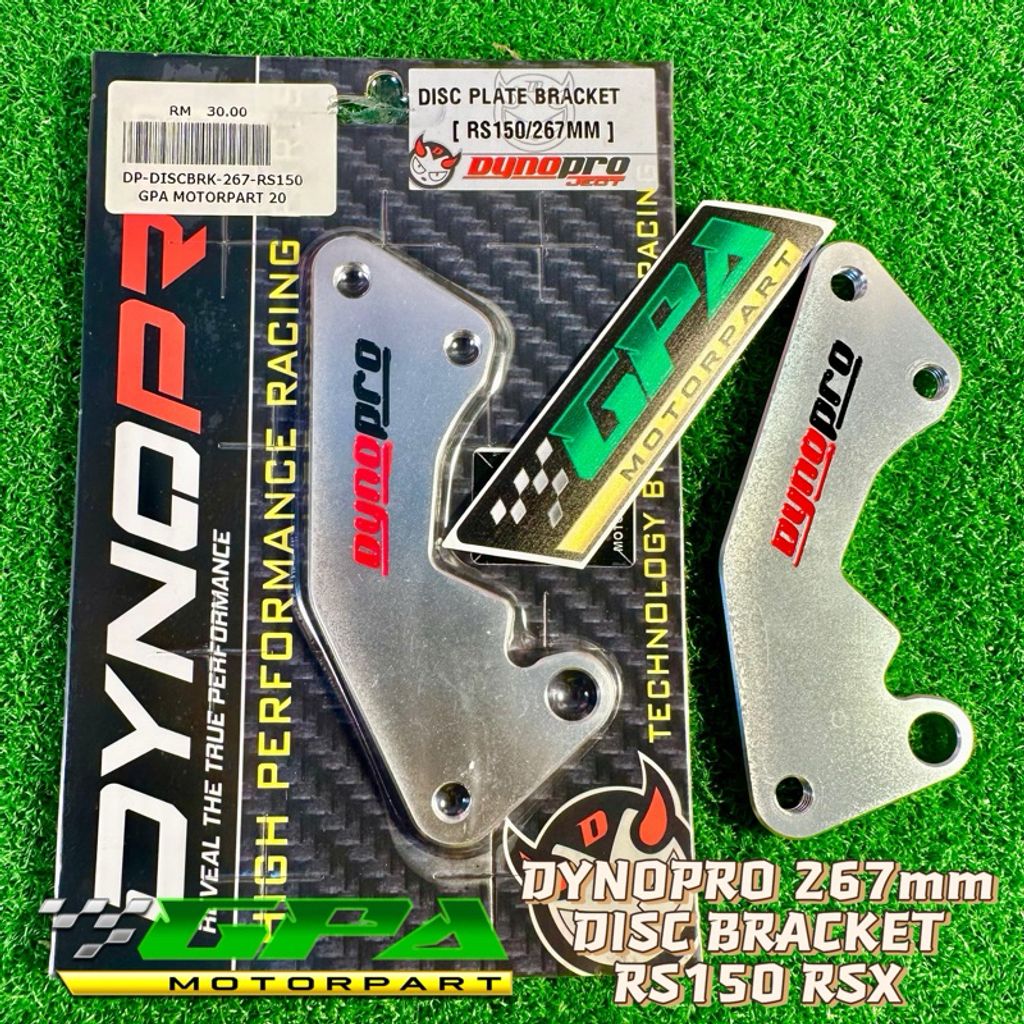 my-11134207-7r992-lt27w0opyzuf40