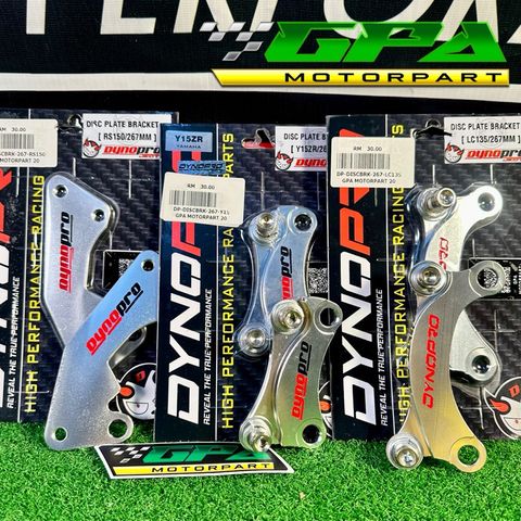 my-11134207-7r98y-lt1yanvqcg84f0