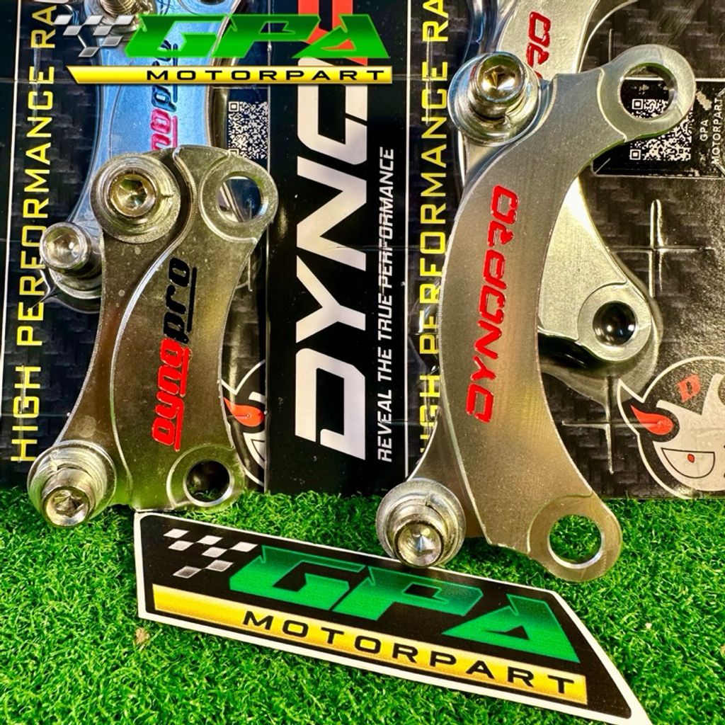 my-11134207-7r98q-lt1yanwabmzo37