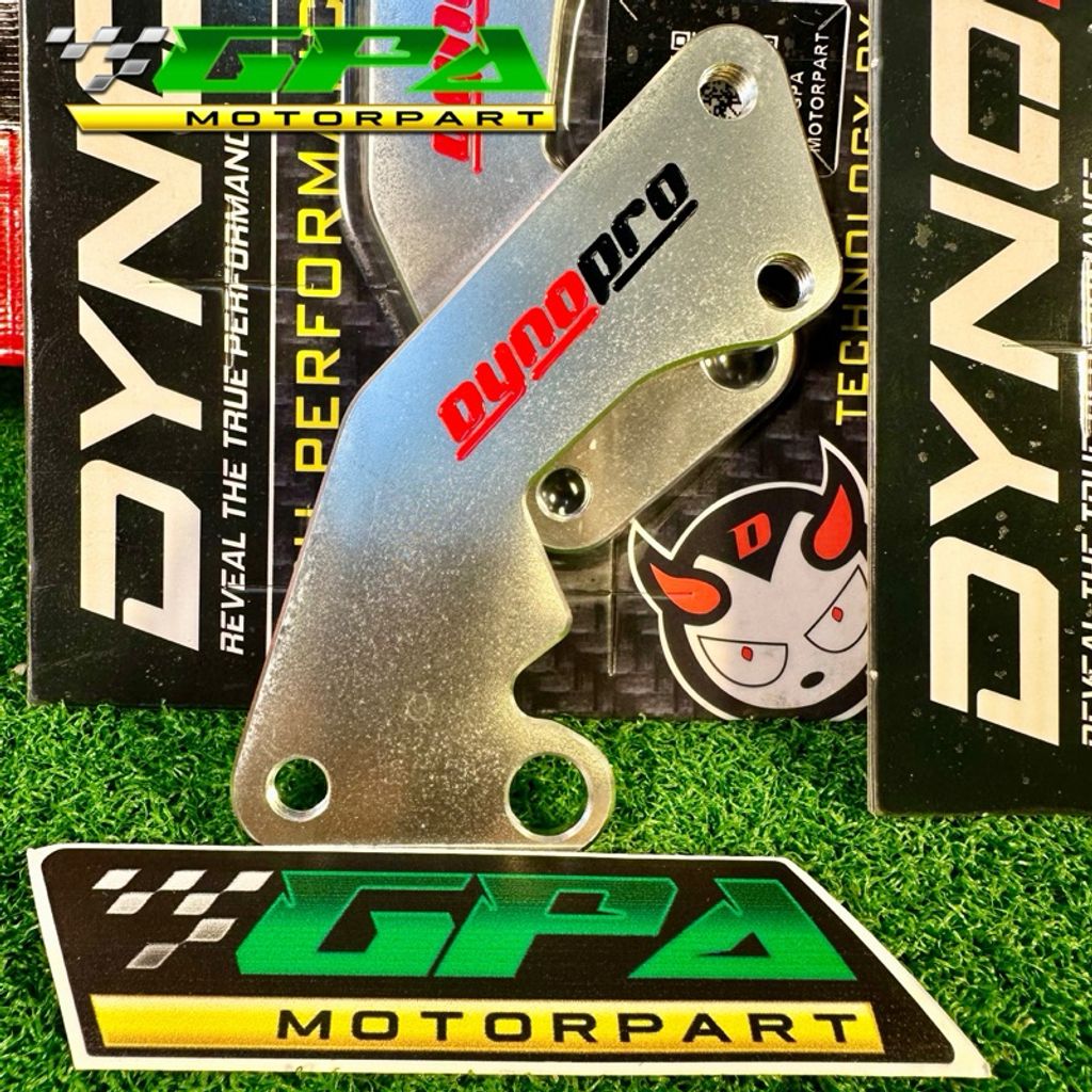 my-11134207-7r98q-lt1yanw9w6qs54