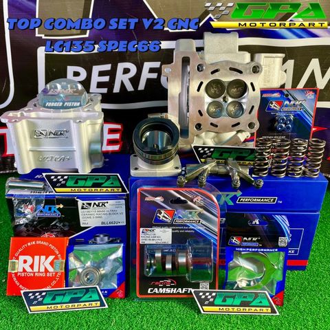 my-11134207-7qul1-lf16a6dlc2ol37