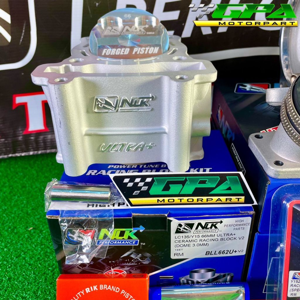 my-11134207-7qul9-lf16a6dldh04be