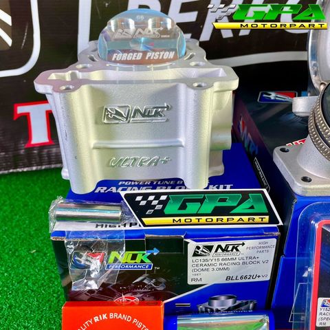 my-11134207-7qul9-lf16a6dldh04be