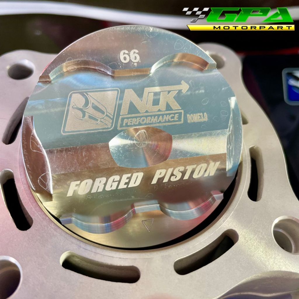 my-11134207-7quky-lf16a6dvbntg56