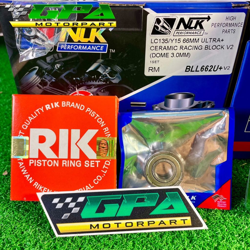 my-11134207-7qukx-lf16a6epafys0d