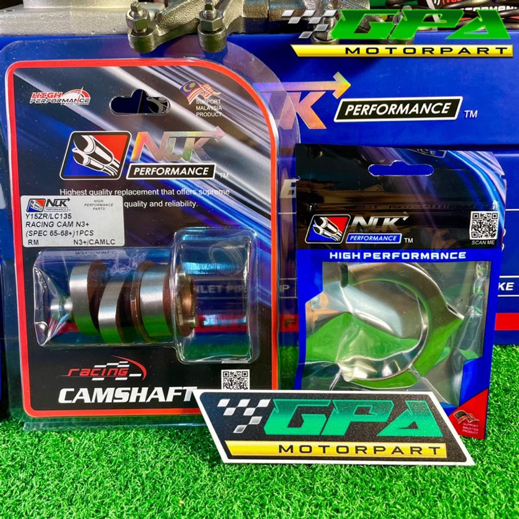 my-11134207-7qukx-lf16a6g38evo0f