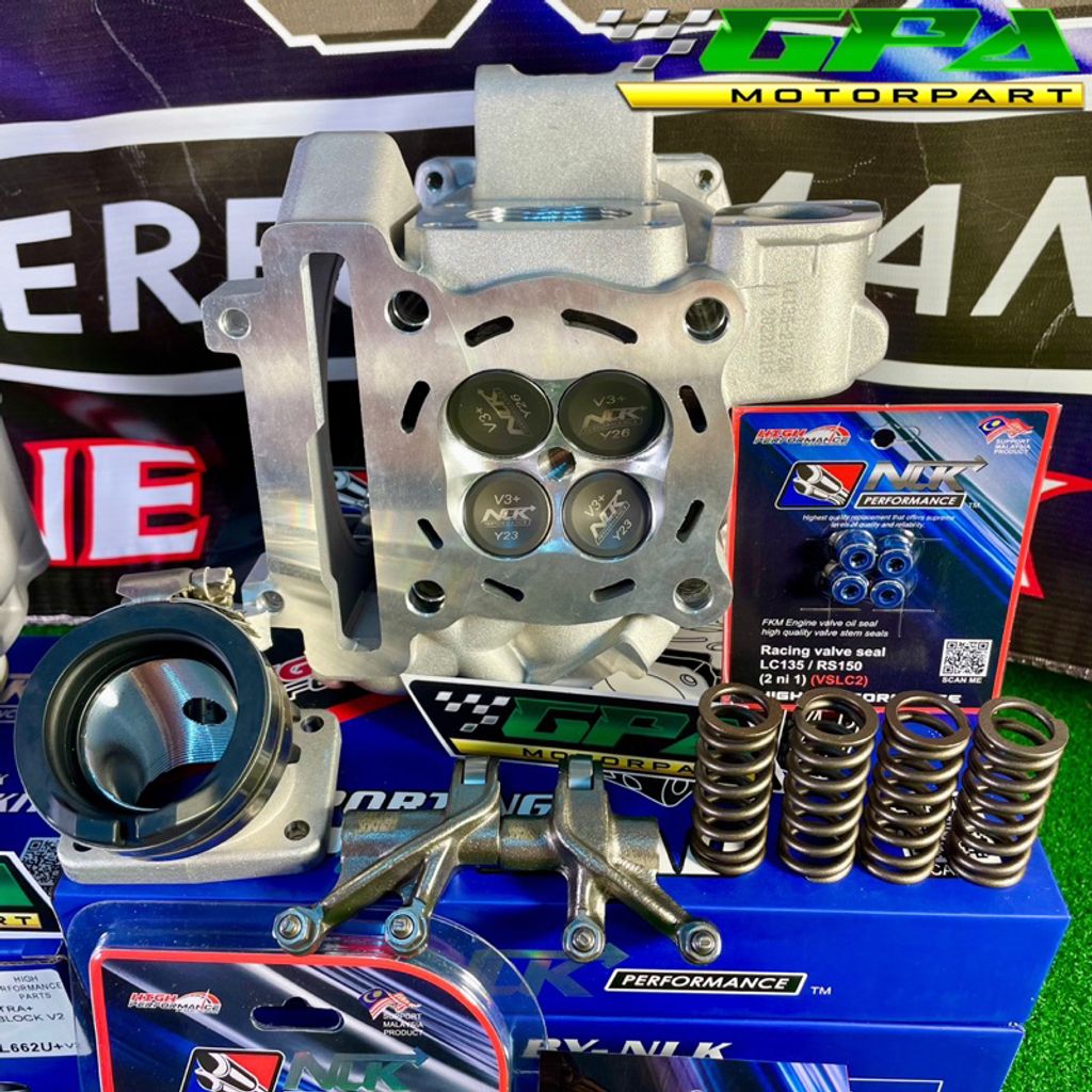 my-11134207-7qul9-lf16a6gx771046