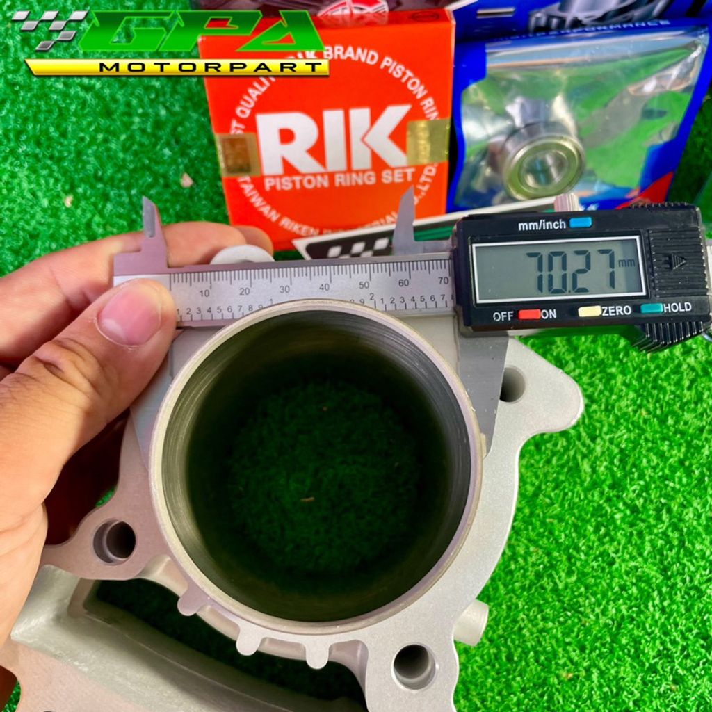 my-11134207-7qul8-lf16a6i15kt1e2