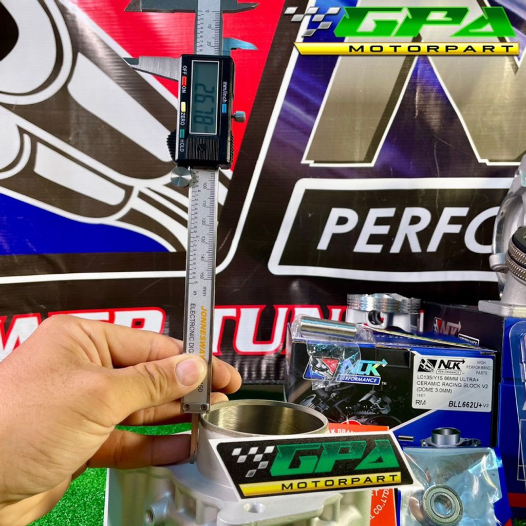 my-11134207-7qul8-lf16a6iv4cyd2b