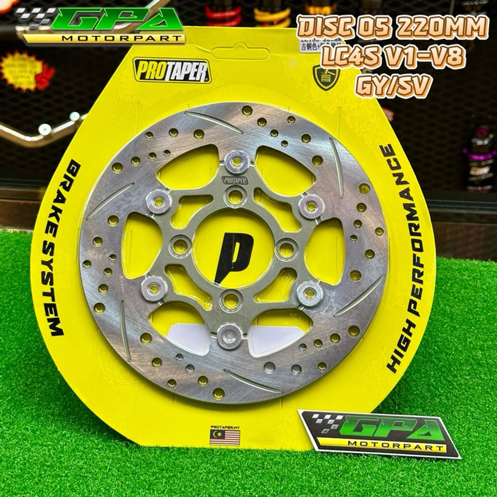 my-11134207-7rasj-m9l2z637zxv893