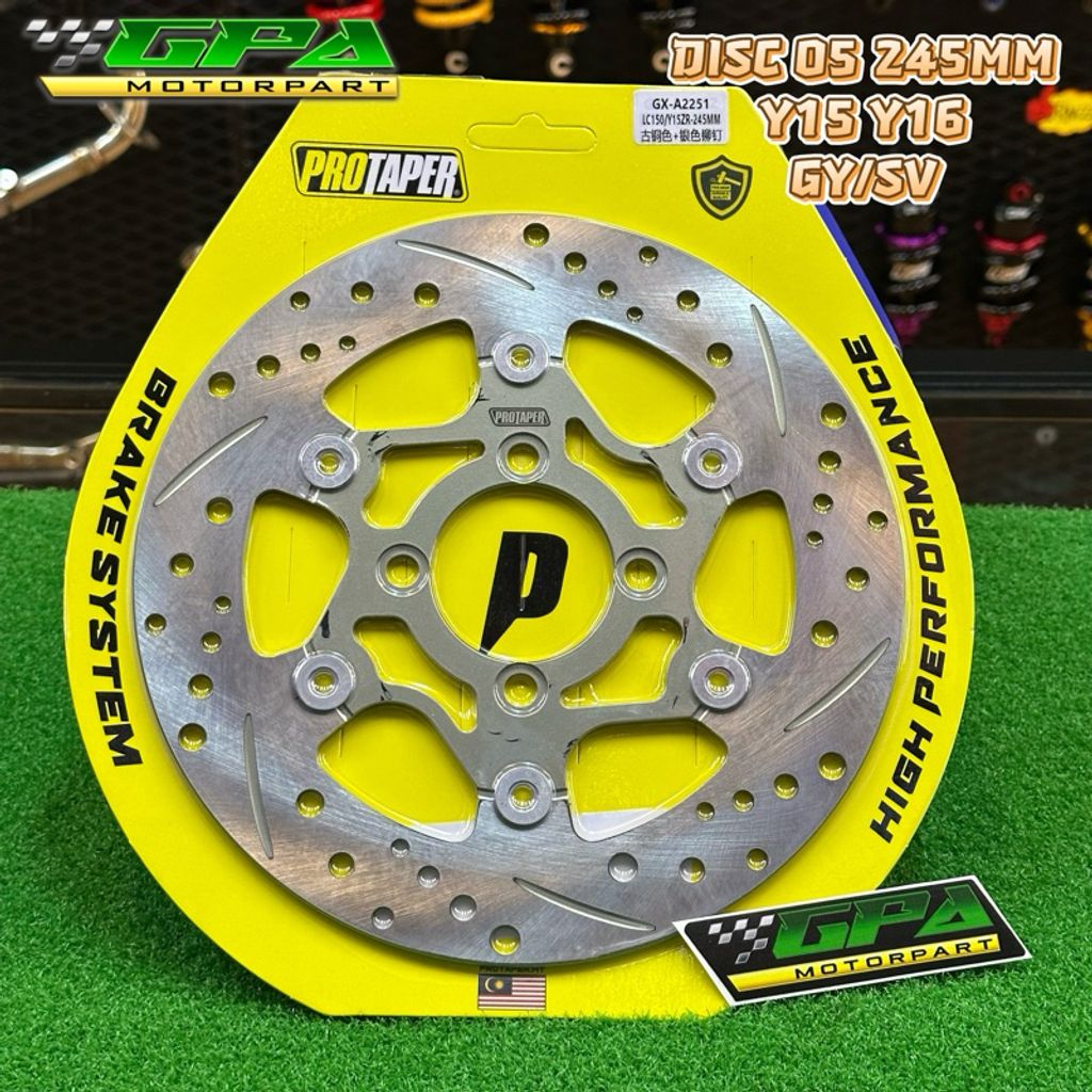 my-11134207-7rasf-m9l2zadhrlr962