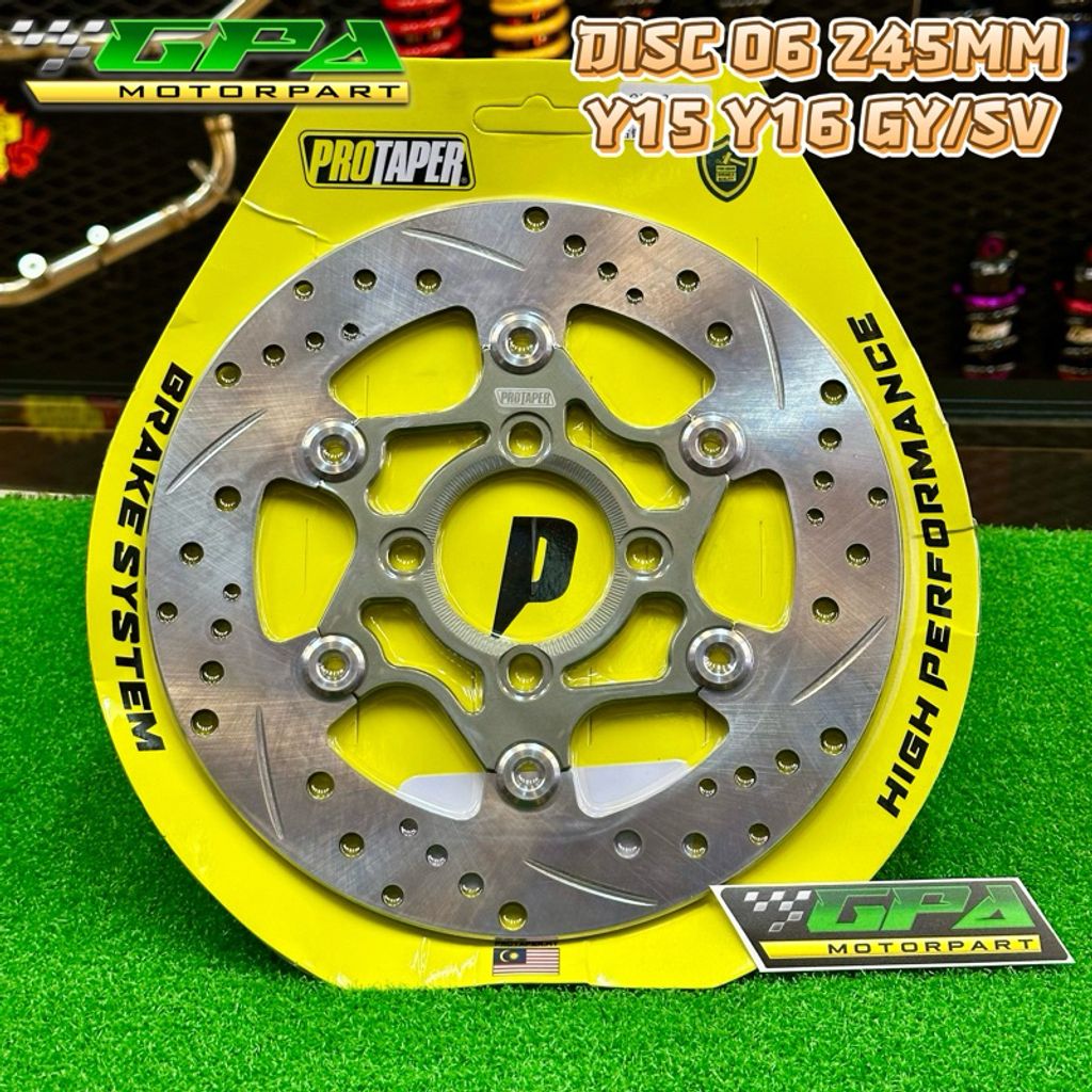 my-11134207-7rasl-m9l3be3446d063