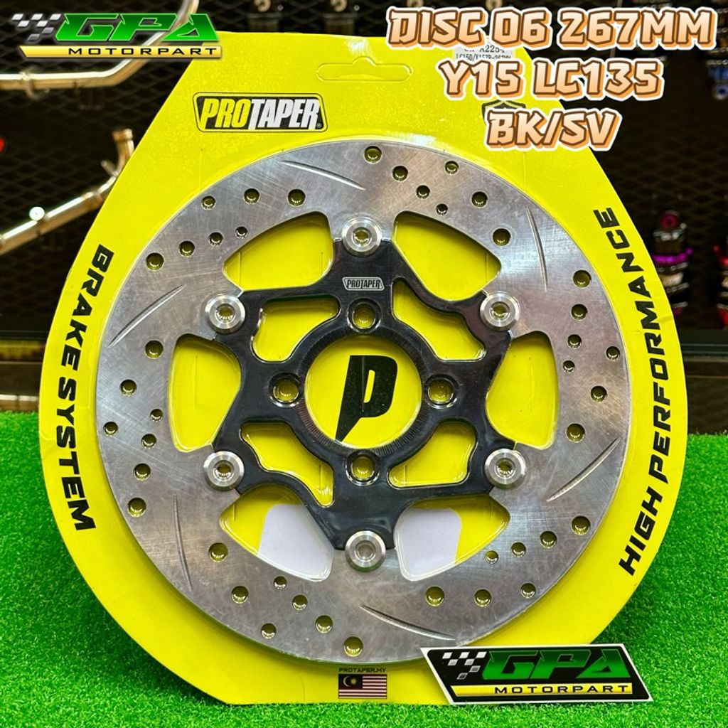 my-11134207-7rasb-m9l3g1tknmxx69