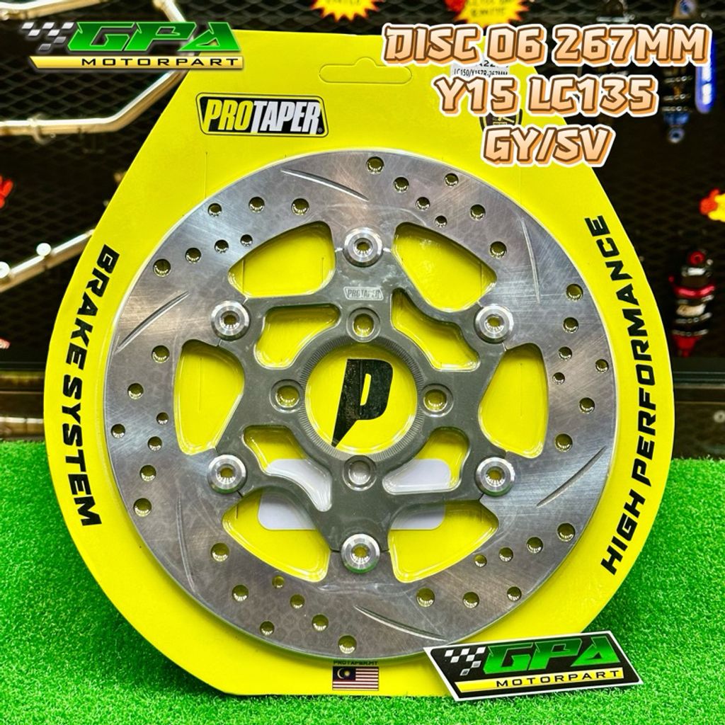 my-11134207-7rask-m9l3fjmr9v78d7