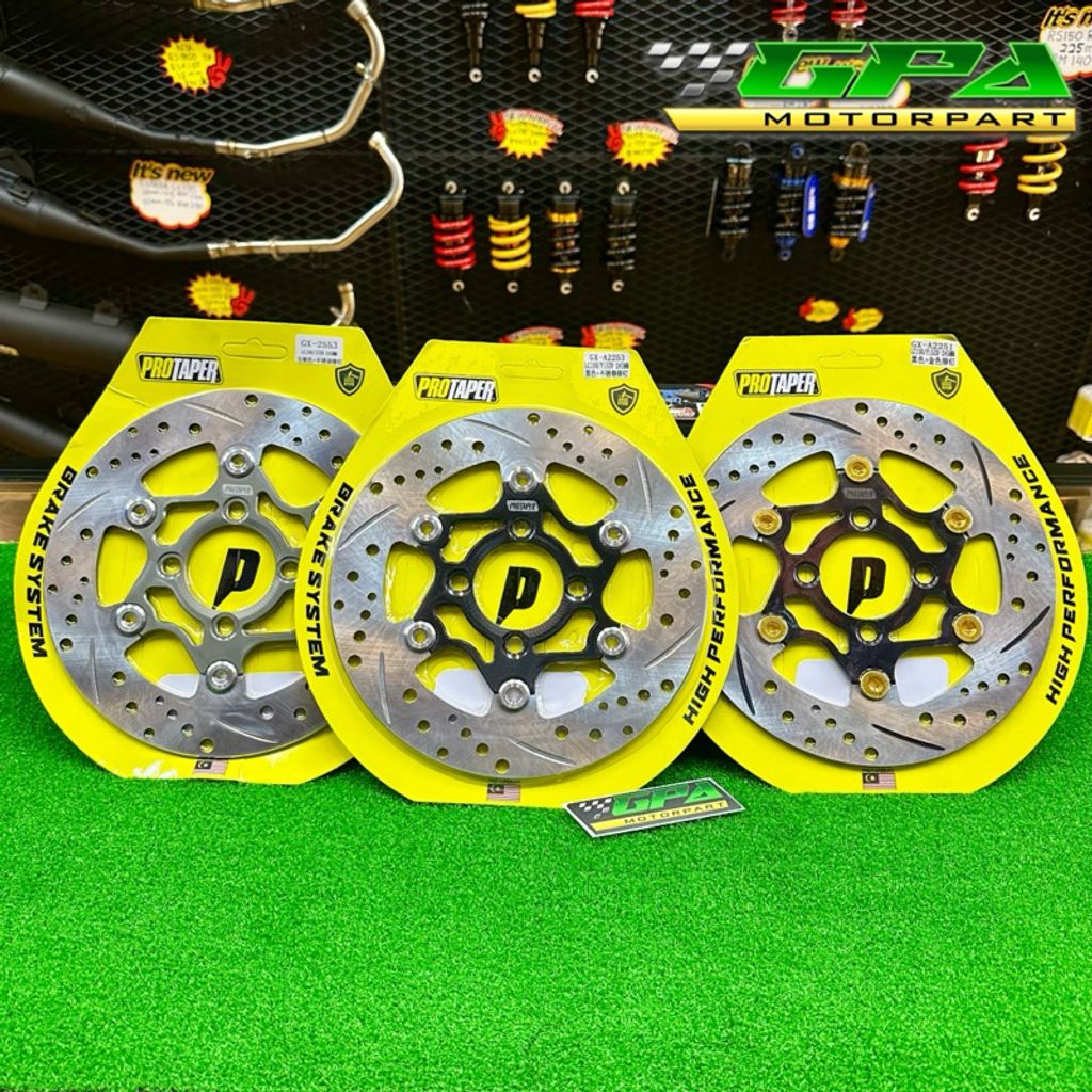 my-11134207-7rash-m9l2of0efvmt68