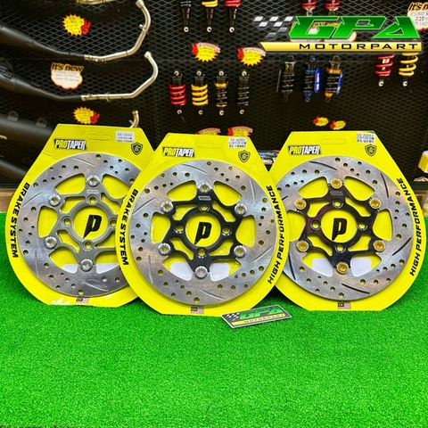 my-11134207-7rash-m9l2of0efvmt68