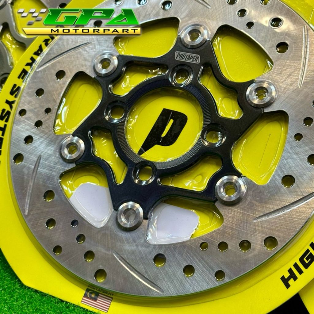 my-11134207-7rasg-m9l2of0ofh0l37