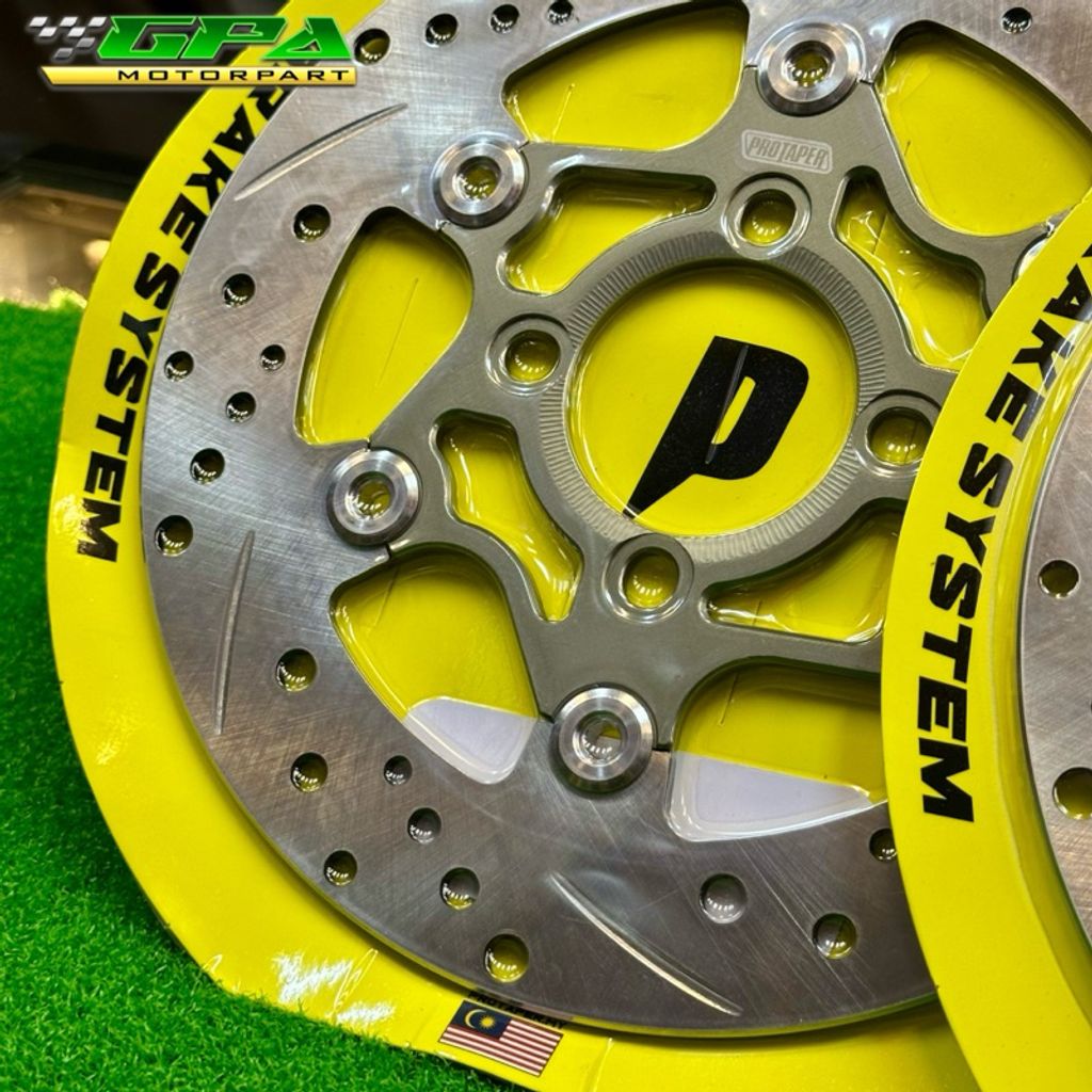 my-11134207-7rase-m9l2of0yf1v806