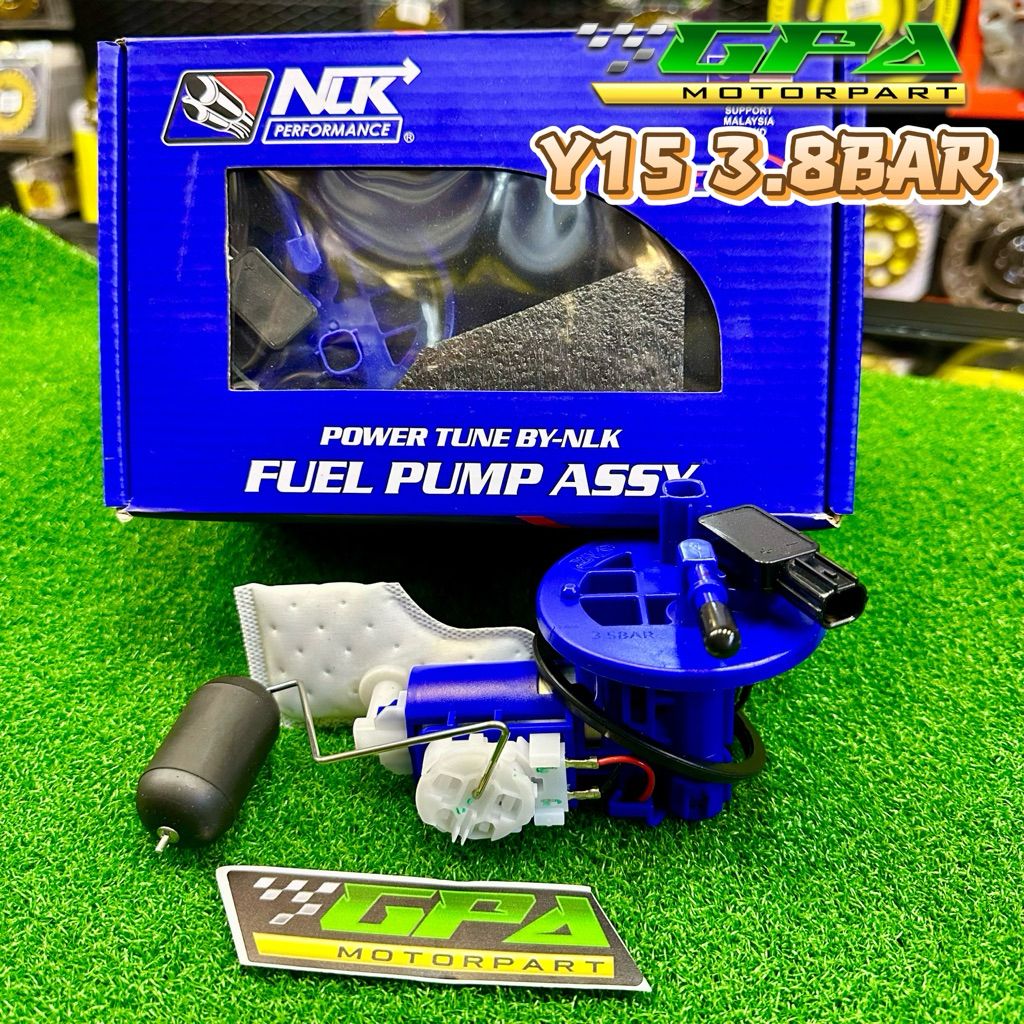 my-11134207-820l7-mfqc12w6myvidf