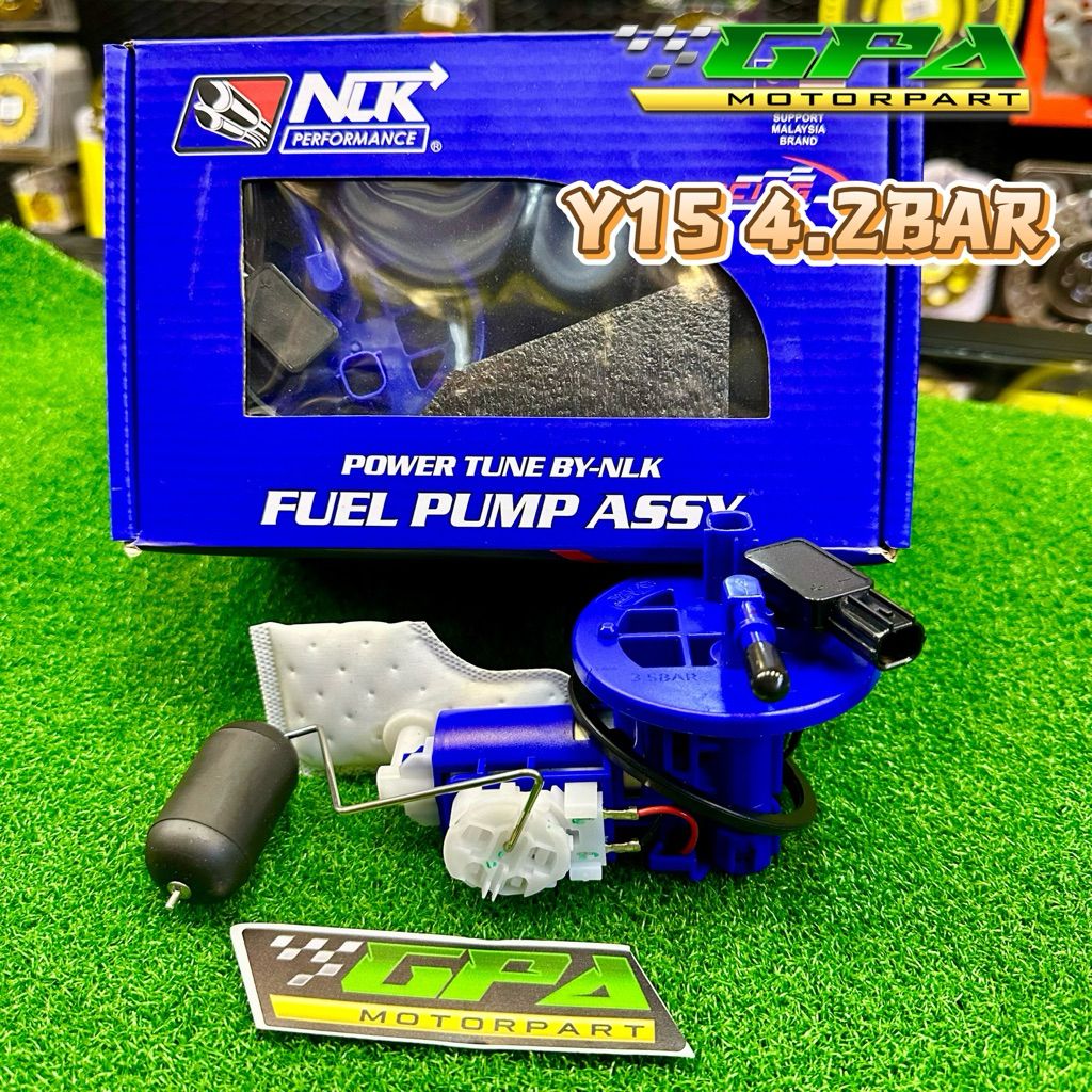 my-11134207-820le-mfqc1ca8voy6e3