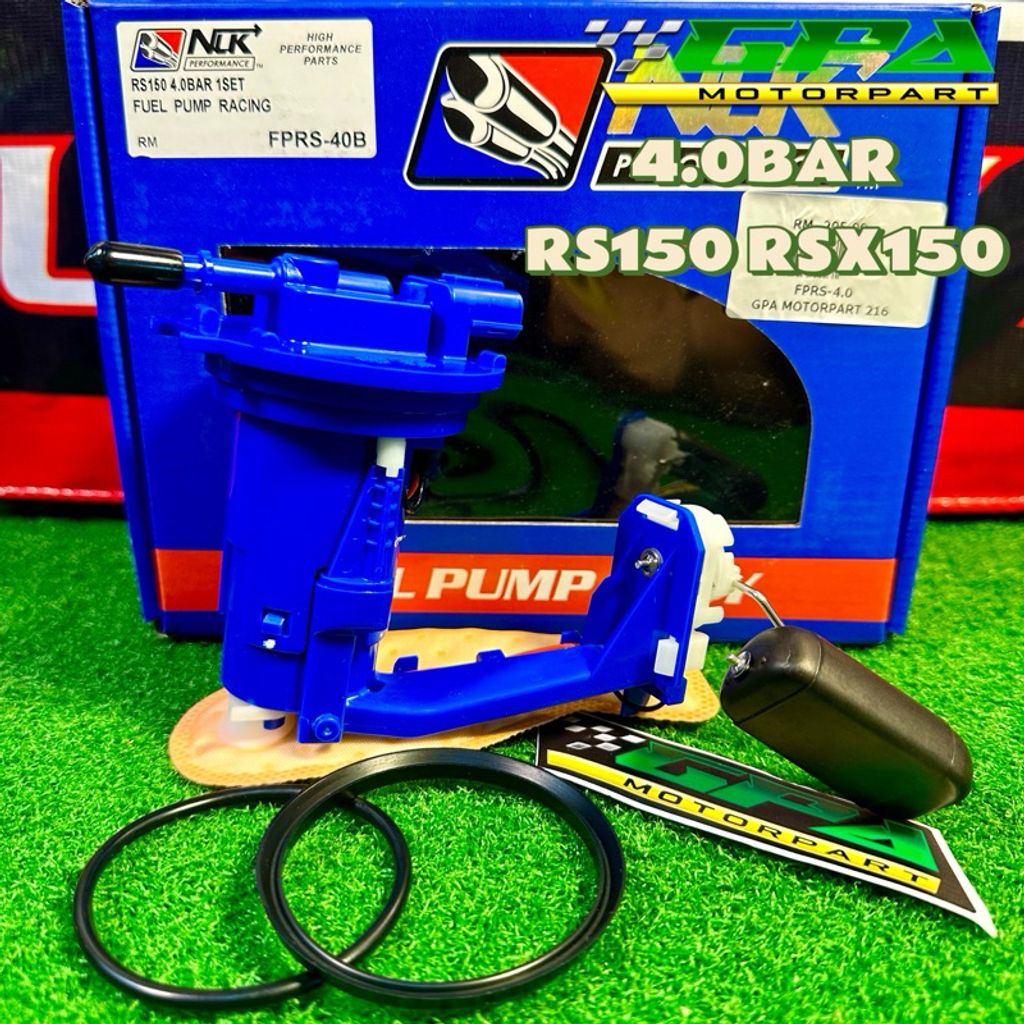 my-11134207-7r98v-lp799qd8hy2g33