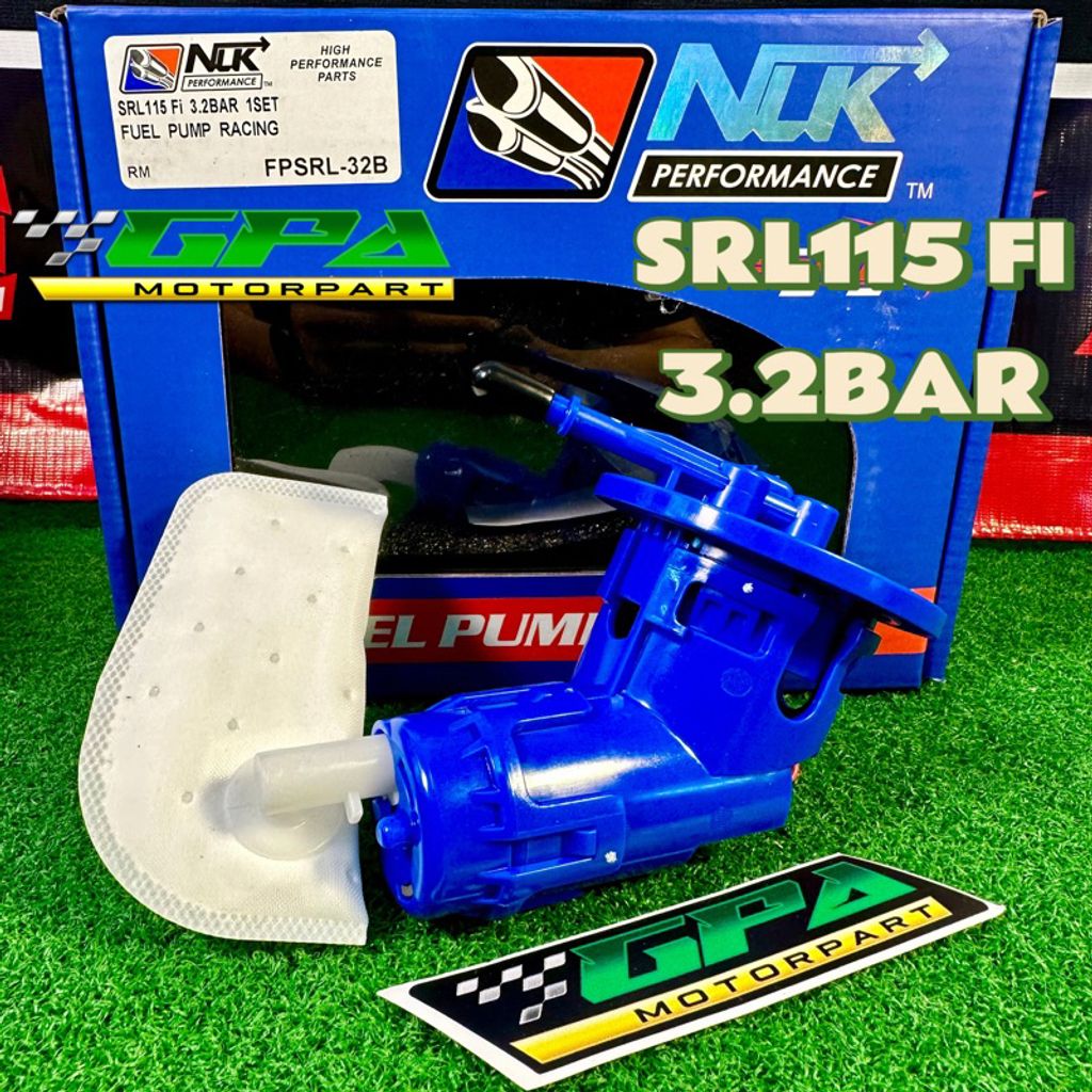 my-11134207-7r98y-lns3rs0wr83g0a