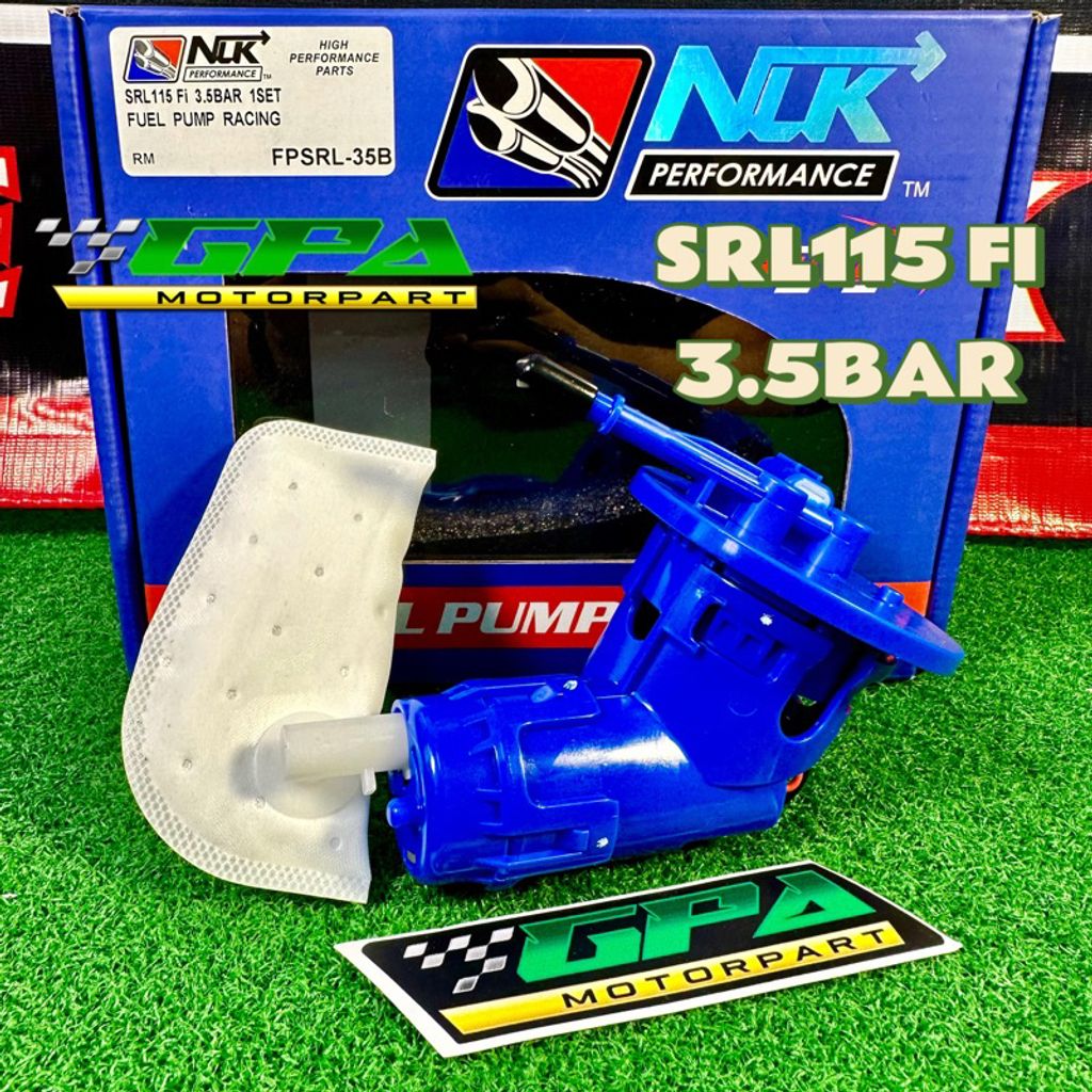 my-11134207-7r990-lns3rs0wptj01e