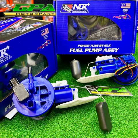 my-11134207-820l9-mfqbz5pvn47i87