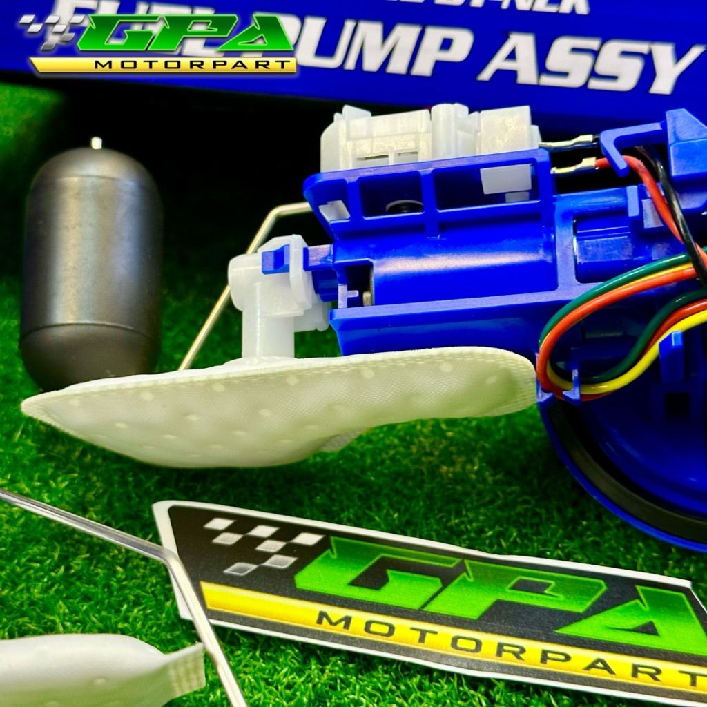 my-11134207-820lg-mfqbz5q0a9s844